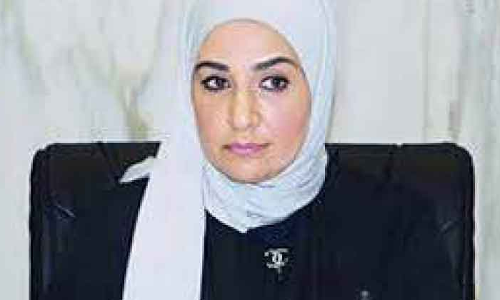 മനുഷ്യക്കടത്ത്​: 265 കമ്പനികൾക്കെതിരെ നടപടി