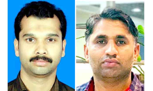 സോ​ഷ്യ​ൽ വെ​ൽ​ഫെ​യ​ർ അ​സോ​സി​യേ​ഷ​ൻ മ​ല​പ്പു​റം ജി​ല്ല ക​മ്മി​റ്റി രൂ​പ​വ​ത്​​ക​രി​ച്ചു