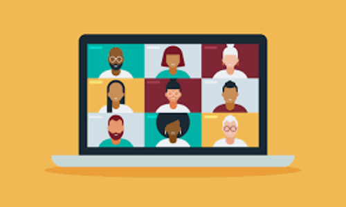 ഓൺ ലൈൻ യോഗത്തിന് ലിങ്ക് അയച്ചില്ല; നഗരസഭ സെക്രട്ടറിക്ക് പ്രതിപക്ഷം പരാതി നൽകി