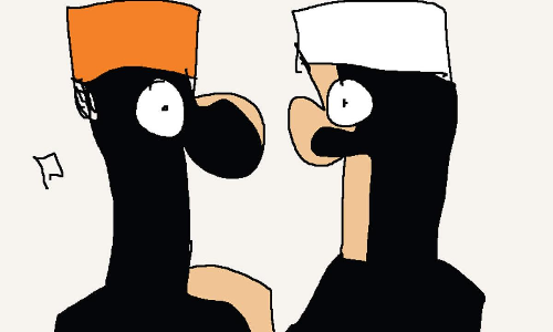 മണ്ഡലം കമ്മിറ്റി യോഗത്തിലെ കൈയാങ്കളി; എട്ടുപേർക്ക് ഡി.സി.സി നോട്ടീസ് നൽകി