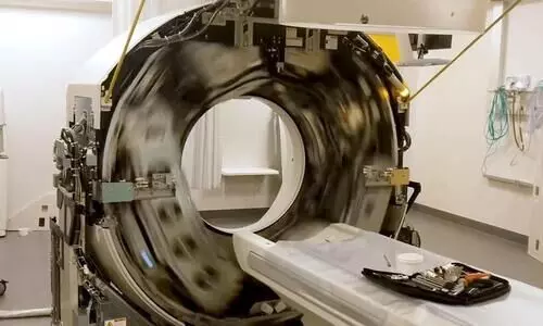 മെഡിക്കൽ കോളജിൽ സി.ടി സ്​കാനിങ്​ ഫിലിമിന്​ പണം ; അത്യാസന്നനിലയിൽ എത്തുന്നവർക്ക്​ ചികിത്സ ലഭിക്കുന്നില്ലെന്ന്​