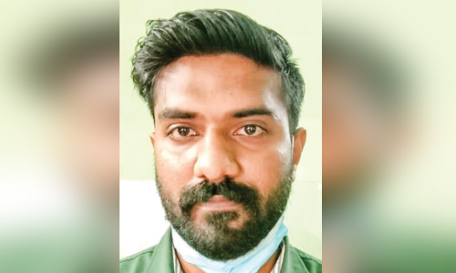 കോളജ്​ പ്രിൻസിപ്പലിനെ ആക്രമിച്ച കേസിൽ ​മുഖ്യപ്രതി പിടിയിൽ