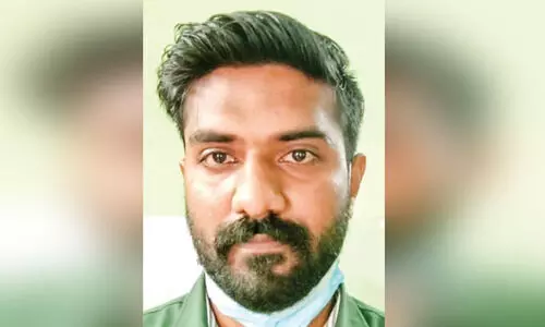 കോളജ്​ പ്രിൻസിപ്പലിനെ ആക്രമിച്ച കേസിൽ ​മുഖ്യപ്രതി പിടിയിൽ