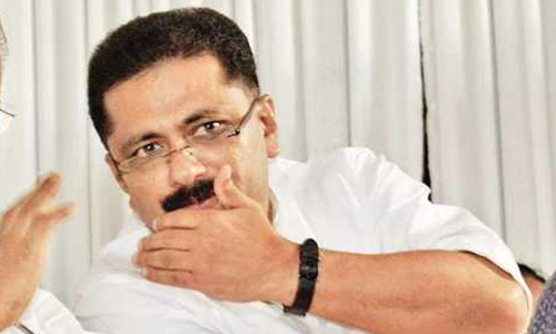 ഇ.ഡി ജലീലിൻെറ മൊഴിയെടുത്തത് രണ്ടു ദിവസങ്ങളിലായെന്ന് സൂചന