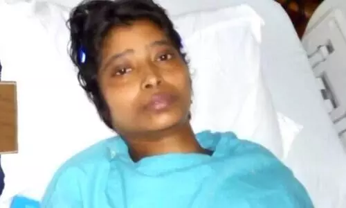 രാജ്യത്താദ്യമായി ചെ​റു​കു​ട​ൽ മാ​റ്റി​െ​വ​ക്ക​ൽ ശ​സ്ത്ര​ക്രി​യ വിജയകരം