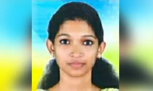 വിവാഹ വാഗ്ദാനത്തിൽനിന്നും കാമുകൻ പിന്മാറി; യുവതി ആത്മഹത്യ ചെയ്തു