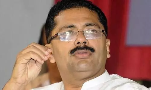 കെ.ടി ജലീലിന് ക്ലീൻചിറ്റില്ല, വീണ്ടും ചോദ്യം ചെയ്യുമെന്ന് എൻഫോഴ്സ്മെന്‍റ് ഡയറക്ടറേറ്റ്