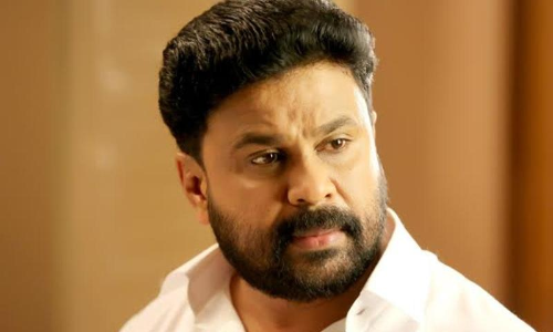 ദിലീപിന്‍റെ ജാമ്യം റദ്ദാക്കണമെന്ന പ്രോസിക്യൂഷൻ ഹരജി വെള്ളിയാഴ്ച പരിഗണിക്കും