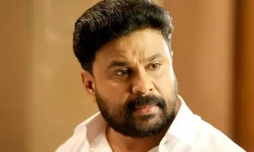 ദിലീപിന്‍റെ ജാമ്യം റദ്ദാക്കണമെന്ന പ്രോസിക്യൂഷൻ ഹരജി വെള്ളിയാഴ്ച പരിഗണിക്കും