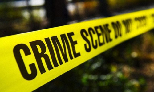 16കാരിയെ ഭീഷണിപ്പെടുത്തി രണ്ടുവർഷം ബലാത്സംഗം ചെയ്​തു; 40കാരൻ അറസ്​റ്റിൽ