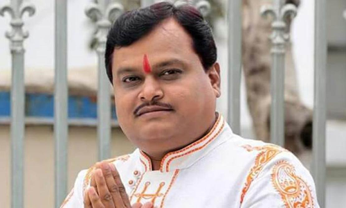 മുസ്ലിം സമുദായത്തെ അധിക്ഷേപിക്കുന്നു; പരിപാടി സംപ്രേഷണം ചെയ്യേണ്ടെന്ന് സുപ്രീംകോടതി