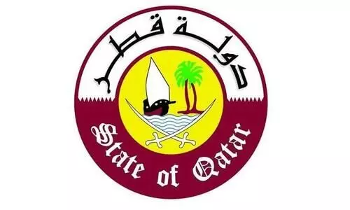 ഫലസ്​തീൻ ​പ്രശ്​നം പരിഹരിക്കുന്നതുവരെ ഇസ്രായേലുമായി ബന്ധമില്ലെന്ന്​ ഖത്തർ