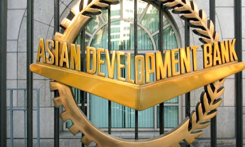 ഏഷ്യയിൽ പിടിച്ചു നിൽക്കുക ചൈനീസ്​ സമ്പദ്​വ്യവസ്ഥ; ഇന്ത്യയു​ടെ ജി.ഡി.പി ഇടിയും