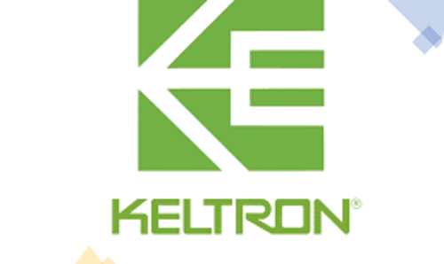 കെല്‍ട്രോണ്‍ വെ​ൻറിലേറ്റര്‍ നിര്‍മിക്കുന്നു