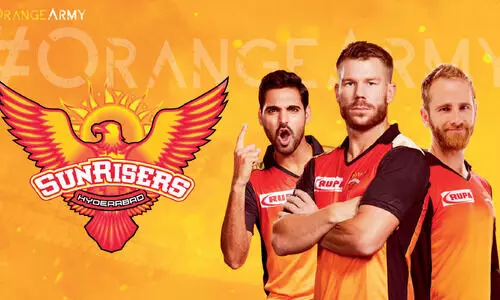 ഓറഞ്ചിന് വീര്യമേറുന്നു ഓറഞ്ചിന് വീര്യമേറുന്നു