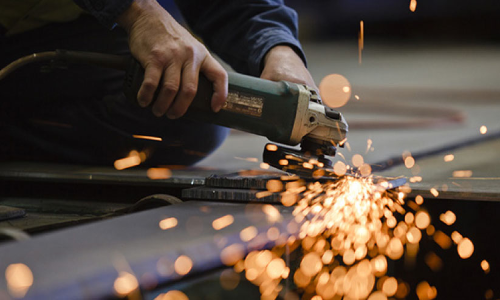 സർക്കാർ െഎ.ടി.െഎകളിൽ പ്രവേശനം; അപേക്ഷ 24 വരെ സർക്കാർ െഎ.ടി.െഎകളിൽ പ്രവേശനം; അപേക്ഷ 24 വരെ