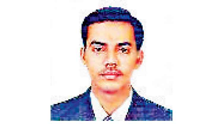 ഉറക്കഗുളികകൾ കൊടുത്തയച്ച് കൂട്ടുകാരെൻറ ചതി; മയക്കുമരുന്ന് കേസിൽ കുടുങ്ങിയ ഇന്ത്യൻ യുവാവ് മോചിതനായി ഉറക്കഗുളികകൾ കൊടുത്തയച്ച് കൂട്ടുകാരെൻറ ചതി; മയക്കുമരുന്ന് കേസിൽ കുടുങ്ങിയ ഇന്ത്യൻ യുവാവ് മോചിതനായി