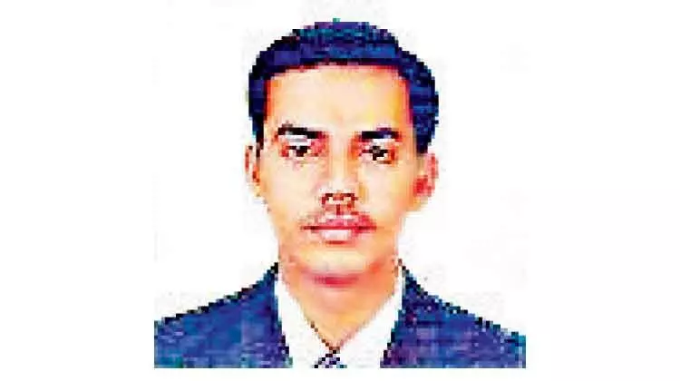 ഉറക്കഗുളികകൾ കൊടുത്തയച്ച് കൂട്ടുകാരെൻറ ചതി; മയക്കുമരുന്ന് കേസിൽ കുടുങ്ങിയ ഇന്ത്യൻ യുവാവ് മോചിതനായി ഉറക്കഗുളികകൾ കൊടുത്തയച്ച് കൂട്ടുകാരെൻറ ചതി; മയക്കുമരുന്ന് കേസിൽ കുടുങ്ങിയ ഇന്ത്യൻ യുവാവ് മോചിതനായി