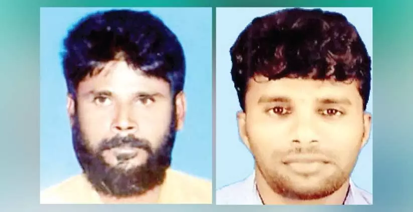 കടലിൽ കാണാതായ ഒരാളുടെ മൃതദേഹം കൂടി കണ്ടെടുത്തു