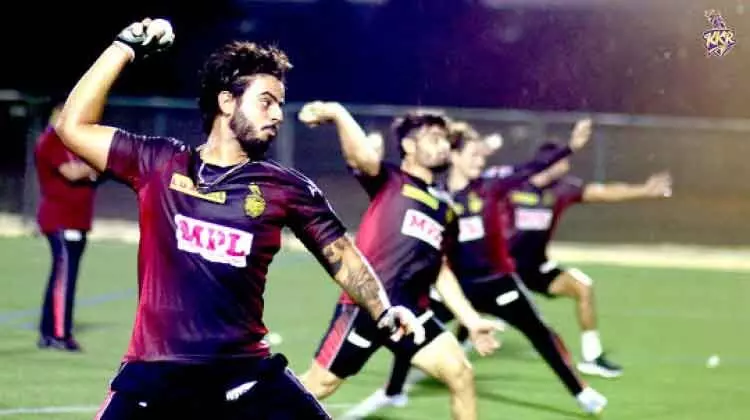 അഴിമതി വിരുദ്ധ സേനയെത്തി അഴിമതി വിരുദ്ധ സേനയെത്തി