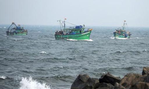 മൃതദേഹം മാറി ; വെട്ടിലായത് തീരദേശ പൊലീസ് മൃതദേഹം മാറി ; വെട്ടിലായത് തീരദേശ പൊലീസ്