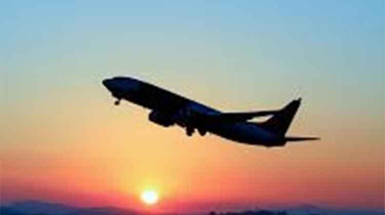 പ്രവേശന വിലക്കുള്ള രാജ്യങ്ങളുടെ പട്ടികയിൽ മാറ്റം; ഇന്ത്യ തുടരും പ്രവേശന വിലക്കുള്ള രാജ്യങ്ങളുടെ പട്ടികയിൽ മാറ്റം; ഇന്ത്യ തുടരും