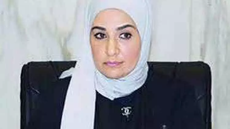 മനുഷ്യക്കടത്ത്​: 265 കമ്പനികൾക്കെതിരെ നടപടി