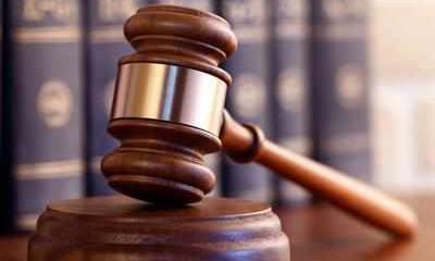 കോടതി ഇടപെടൽ; സസ്യമാർക്കറ്റ് കെട്ടിട ലേലം ആശങ്കയിൽ കോടതി ഇടപെടൽ; സസ്യമാർക്കറ്റ് കെട്ടിട ലേലം ആശങ്കയിൽ