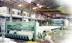 എച്ച്​.എൻ.എൽ ടെൻഡറിൽ അട്ടിമറിയെന്ന്​ തൊഴിലാളികൾ