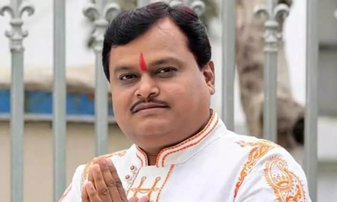 മുസ്ലിം സമുദായത്തെ അധിക്ഷേപിക്കുന്നു; പരിപാടി സംപ്രേഷണം ചെയ്യേണ്ടെന്ന് സുപ്രീംകോടതി