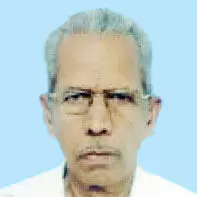 ഗം​ഗാ​ധ​ര​ൻ