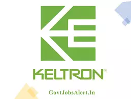 കെല്‍ട്രോണ്‍ വെ​ൻറിലേറ്റര്‍ നിര്‍മിക്കുന്നു