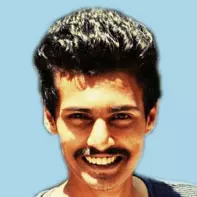 വാഹനാപകടത്തിൽ യുവാവ് മരിച്ചു വാഹനാപകടത്തിൽ യുവാവ് മരിച്ചു