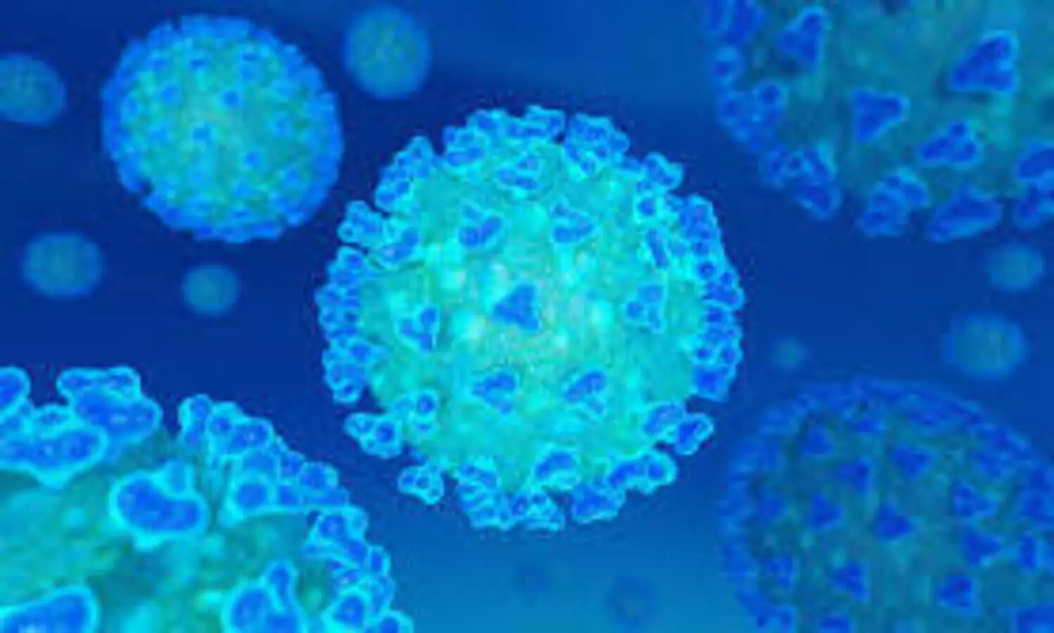 കുവൈത്തിൽ 698 പേർക്ക്​ കൂടി കോവിഡ്​; 968 പേർക്ക്​ രോഗമുക്​തി