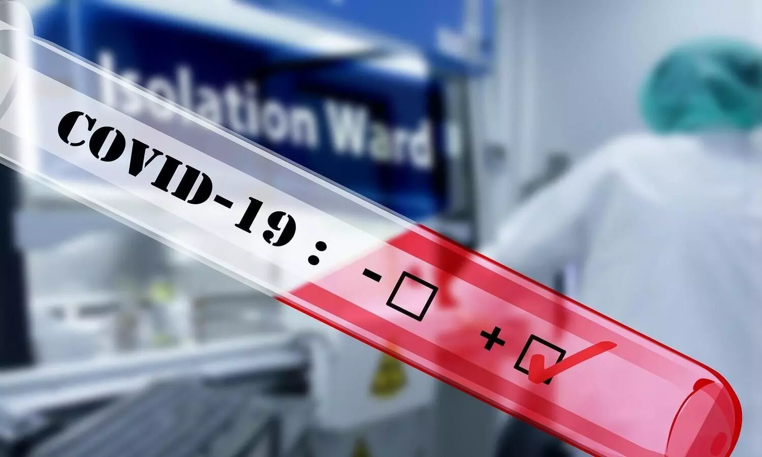 ഒമാനിലെ കോവിഡ്​ മരണം 800 കടന്നു