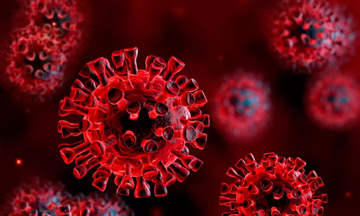 സംസ്ഥാനത്ത് ഇന്ന് 14 കോവിഡ് മരണങ്ങൾ സ്ഥിരീകരിച്ചു