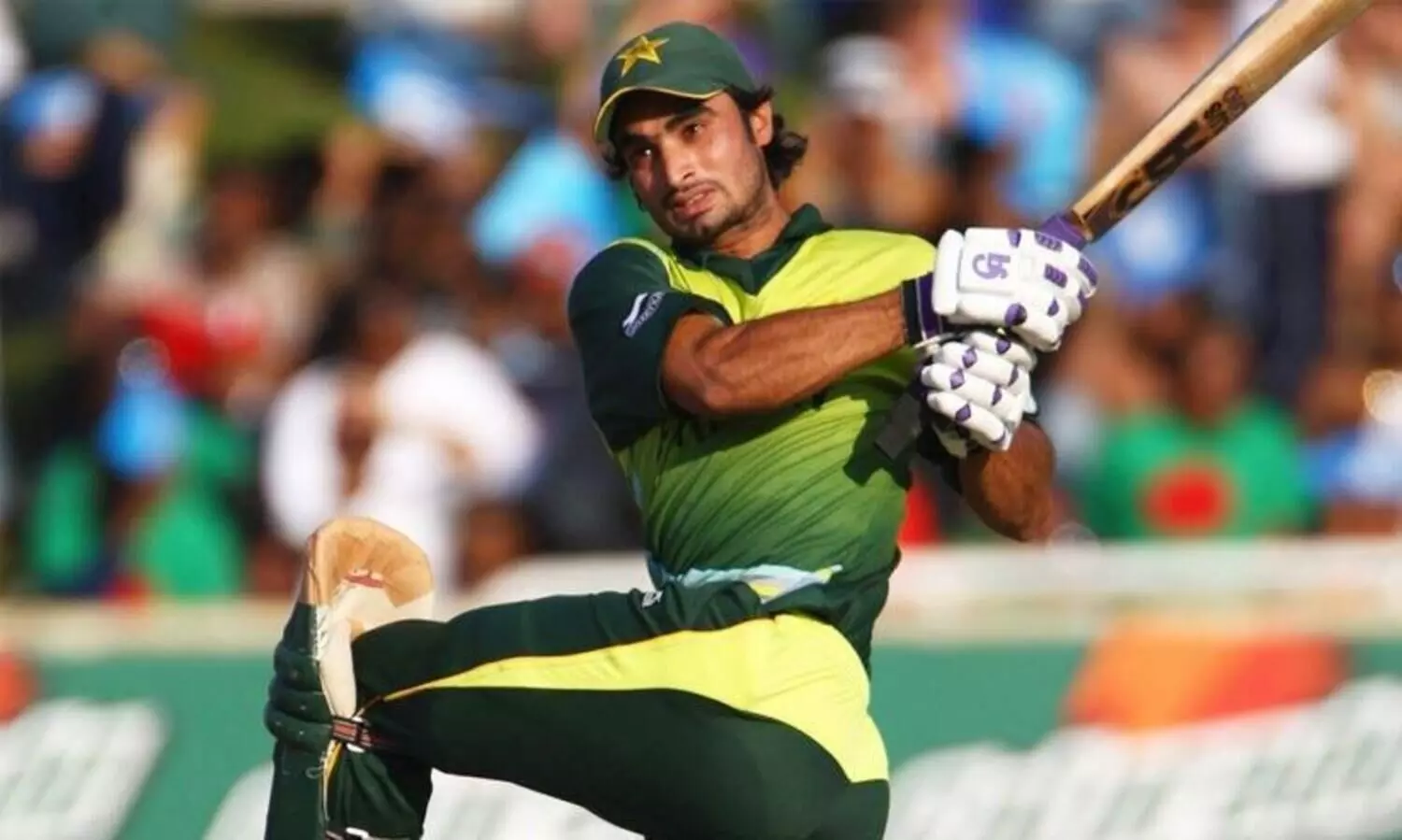 ഇന്ത്യയോടേറ്റ ആ തോൽവി അവസാന ശ്വാസംവരെ വേദനിപ്പിക്കുമെന്ന്​​​ പാക്​ ഓപണർ