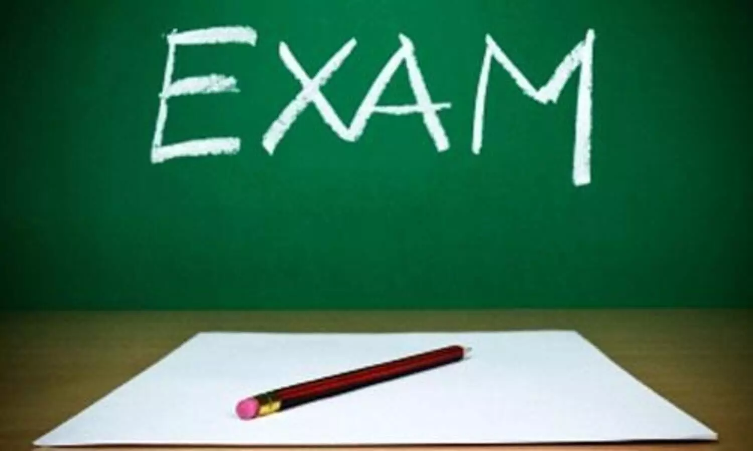 പ്രവേശന പരീക്ഷകളിൽ വിദ്യാർഥികളെ വട്ടംകറക്കി സർവകലാശാലകൾ