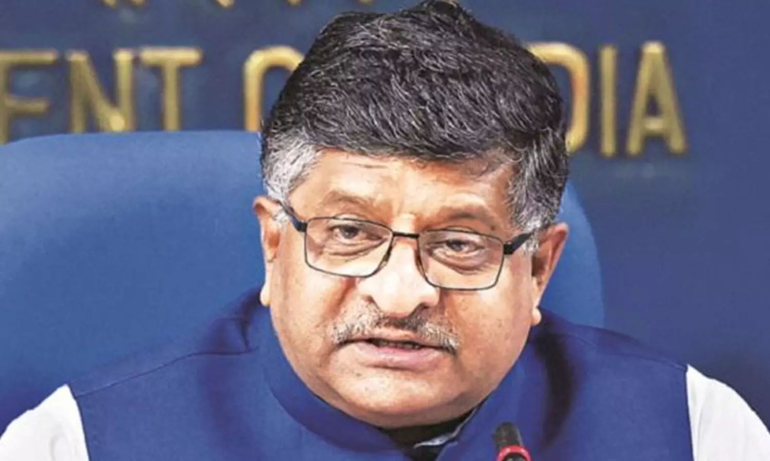 ഏക സിവിൽ കോഡ്​ നടപ്പാക്കാൻ വിപുല ചർച്ച വേണം –കേന്ദ്രം