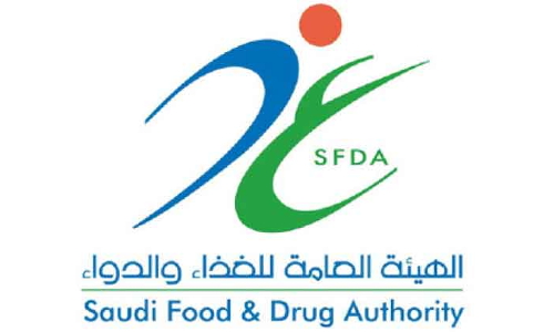 40 ദ​ശ​ല​ക്ഷം വ്യാ​ജ സൗ​ന്ദ​ര്യ വ​ർ​ധ​ക വ​സ്തു​ക്ക​ൾ പി​ടി​ച്ചെ​ടു​ത്തു