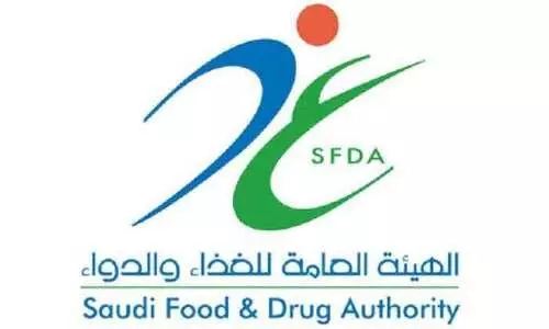 40 ദ​ശ​ല​ക്ഷം വ്യാ​ജ സൗ​ന്ദ​ര്യ വ​ർ​ധ​ക വ​സ്തു​ക്ക​ൾ പി​ടി​ച്ചെ​ടു​ത്തു