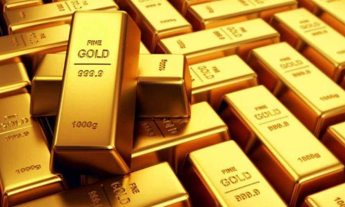 സ്വർണക്കടത്ത്​ മൊബൈലുകളിൽനിന്ന്​ ​ വീണ്ടെടുത്തത്​ 2000 ജി.ബി ​േഡറ്റ