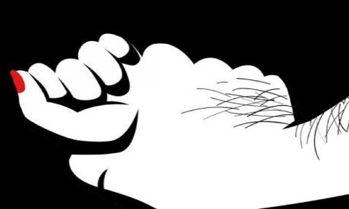 പശ്ചിമബംഗാള്‍ സ്വദേശിനിയെ മാനഭംഗപ്പെടുത്താൻ ശ്രമം; യുവാവ് അറസ്​റ്റിൽ