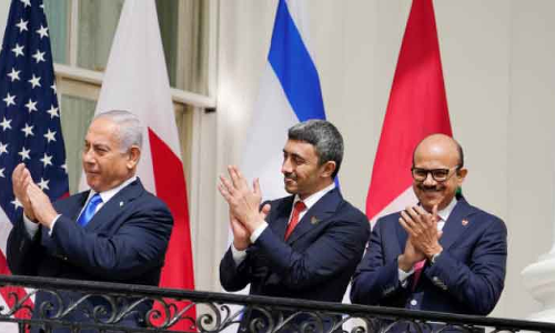 പുതിയൊരു ചരിത്രത്തിെൻറ ഉദയം പുതിയൊരു ചരിത്രത്തിെൻറ ഉദയം