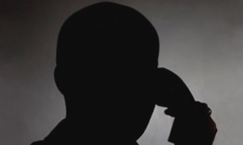 റേഷനിങ് ഇന്‍സ്‌പെക്ടര്‍ക്ക് വധഭീഷണിയെന്ന്​ പരാതി