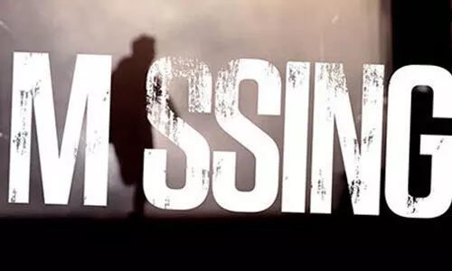 ഭാ​ര​ത​പ്പു​ഴ​യി​ലേ​ക്ക് ചാടിയ അജ്ഞാതനായി തിരച്ചില്‍ തുടരുന്നു