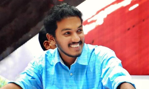 കേരളത്തിൽ പ്രിൻറ്​ ചെയ്യുന്ന ഖുർആൻ അറബി മലയാളത്തിൽ; അത്​ പിഴവ്​, ഖേദം പ്രകടിപ്പിക്കുന്നു -ജെയ്​ക്​