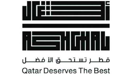 അൽ വജബ ഈസ്​റ്റ് റോഡ്, അടിസ്​ഥാന സൗകര്യ വികസന പദ്ധതികൾക്ക് തുടക്കം