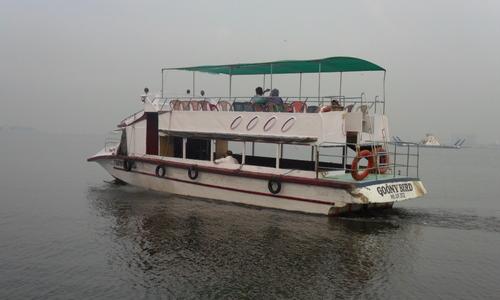 water metro water metro