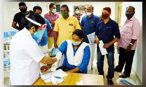 konni medical college konni medical college